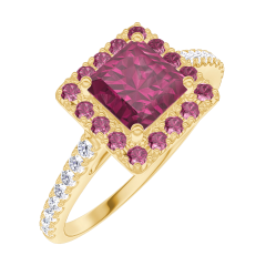 « L'Atelier » nº 170358