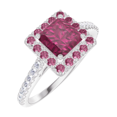 « L'Atelier » nº 170360