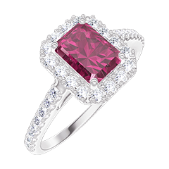 « L'Atelier » nº 170392