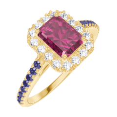 « L'Atelier » nº 170398