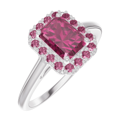 « L'Atelier » nº 170403