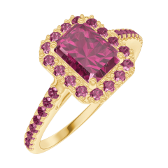 « L'Atelier » n. 170409