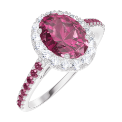 « L'Atelier » nº 170443