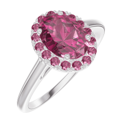 « L'Atelier » n. 170451