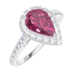 « L'Atelier » nº 170487