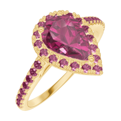 « L'Atelier » n.º 170505