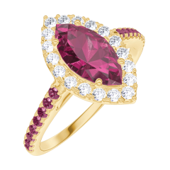 « L'Atelier » nº 170538