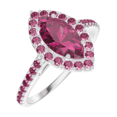 « L'Atelier » nº 170556