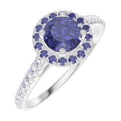 « L'Atelier » n. 170615