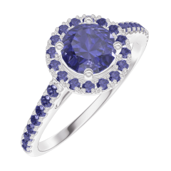 « L'Atelier » nº 170624