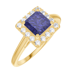 « L'Atelier » n. 170625