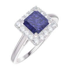 « L'Atelier » n. 170627