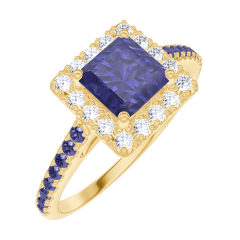 « L'Atelier » n. 170637 « L'Atelier » n. 170637