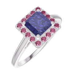 « L'Atelier » n. 170644