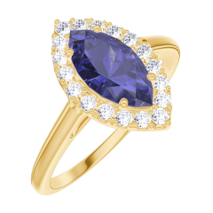 « L'Atelier » n.º 170817