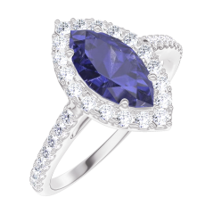 « L'Atelier » n. 170823 « L'Atelier » n. 170823