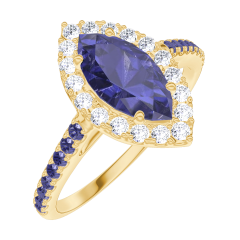 « L'Atelier » n. 170830 « L'Atelier » n. 170830