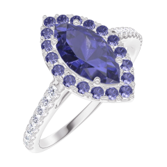 « L'Atelier » n. 170855