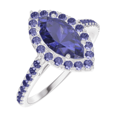 « L'Atelier » nº 170864