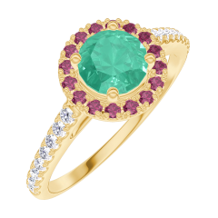 « L'Atelier » n. 170885