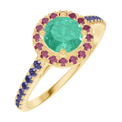 « L'Atelier » n.º 170893