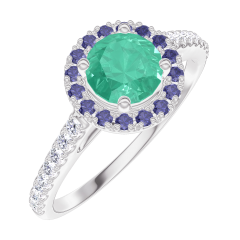 « L'Atelier » n. 170903