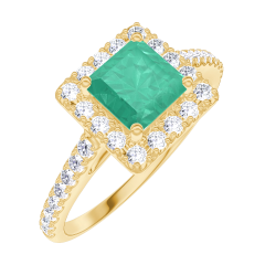 « L'Atelier » n. 170917