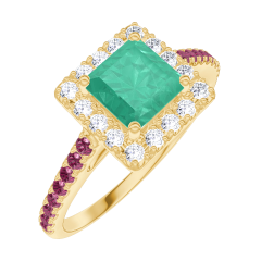 « L'Atelier » n. 170921