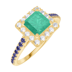 « L'Atelier » nº 170925