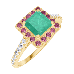 « L'Atelier » n. 170934