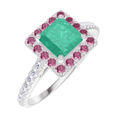 « L'Atelier » n. 170936