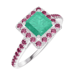 « L'Atelier » n.º 170939 « L'Atelier » n.º 170939