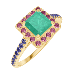 « L'Atelier » n. 170941