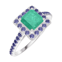 « L'Atelier » n. 170959