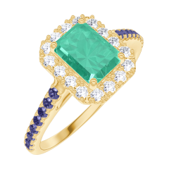 « L'Atelier » nº 170973