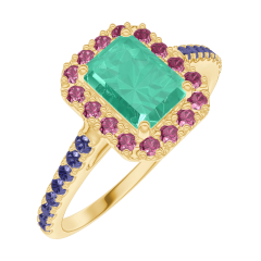 « L'Atelier » n.º 170989