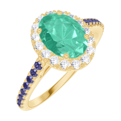 « L'Atelier » nº 171021