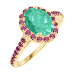 « L'Atelier » n.º 171034