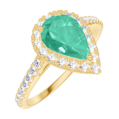 « L'Atelier » n. 171062