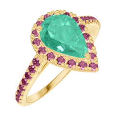 « L'Atelier » n.º 171081 « L'Atelier » n.º 171081