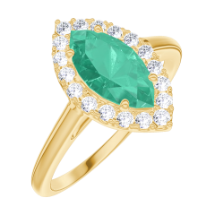 « L'Atelier » n. 171105 « L'Atelier » n. 171105