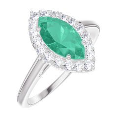 « L'Atelier » nº 171107