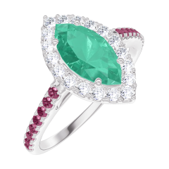 « L'Atelier » n. 171115