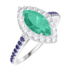 « L'Atelier » nº 171119