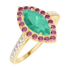 « L'Atelier » n.º 171125