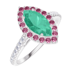 « L'Atelier » n. 171127