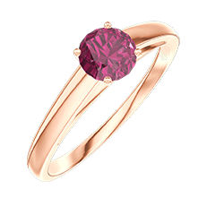 « L'Atelier » n. 174924