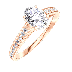 « L'Atelier » n.º 176640