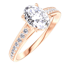 « L'Atelier » nº 176941