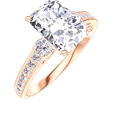 « L'Atelier » n. 177201